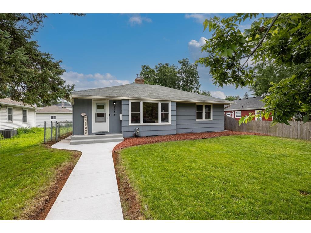 7233 Lyndale Avenue S Richfield MN 55423 6568030 image1