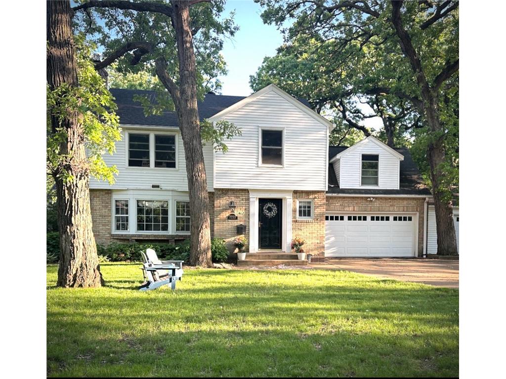 7233 Oak Grove Boulevard Richfield MN 55423 6691869 image1