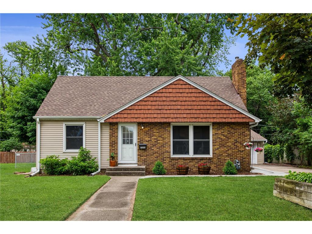 7233 Oliver Avenue S Richfield MN 55423 7077972 image1