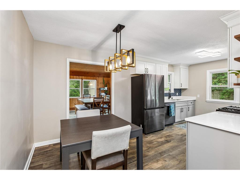 7233 Oliver Avenue S Richfield MN 55423 7077972 image10