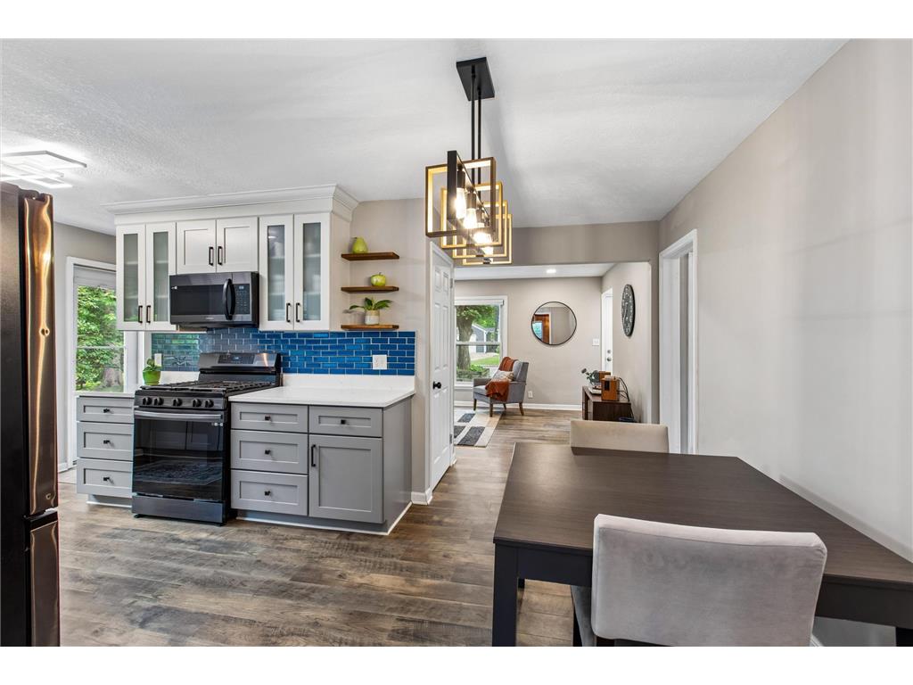 7233 Oliver Avenue S Richfield MN 55423 7077972 image11