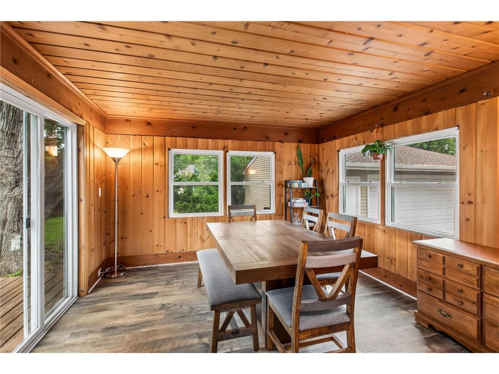 7233 Oliver Avenue S Richfield MN 55423 7077972 image12