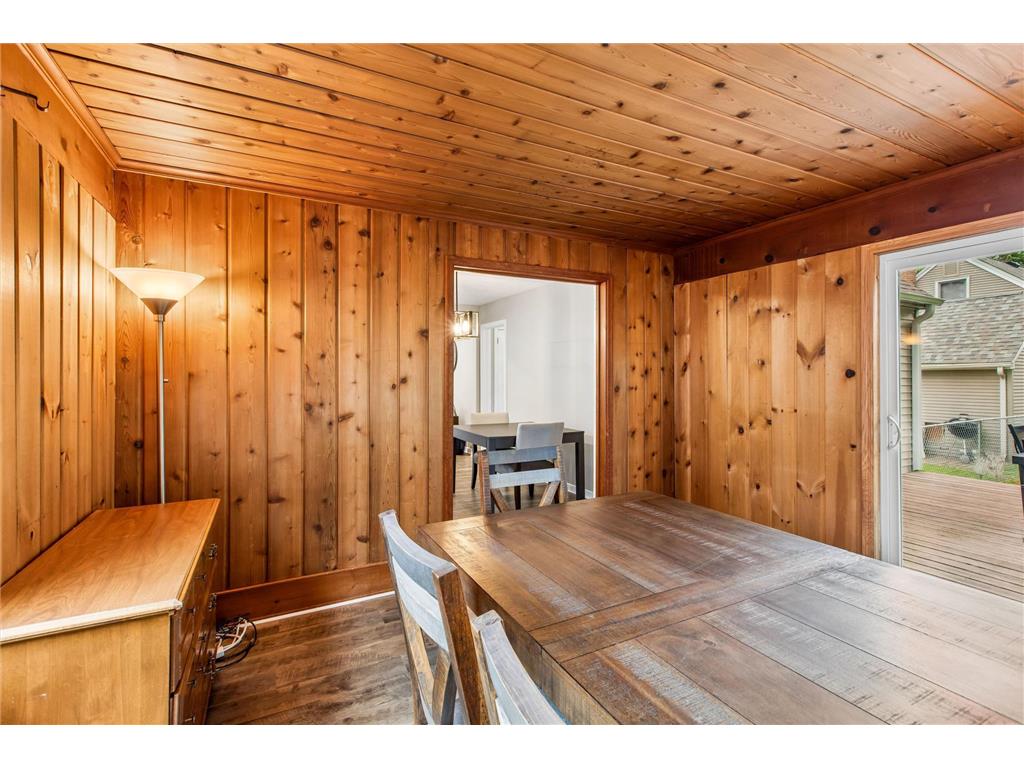 7233 Oliver Avenue S Richfield MN 55423 7077972 image13