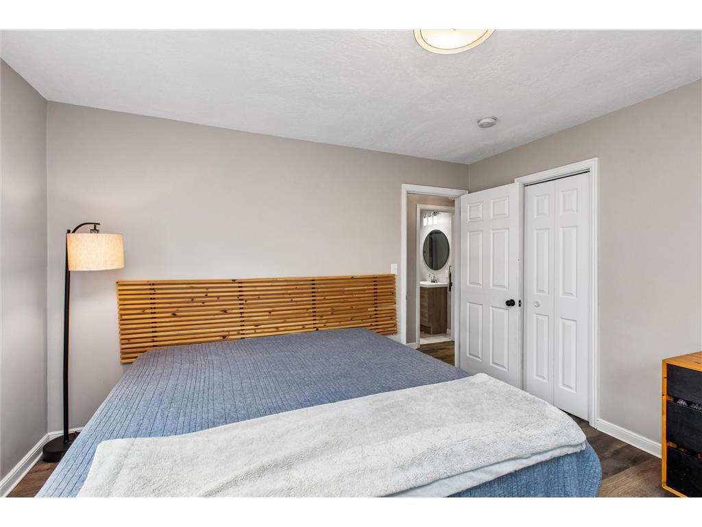 7233 Oliver Avenue S Richfield MN 55423 7077972 image14