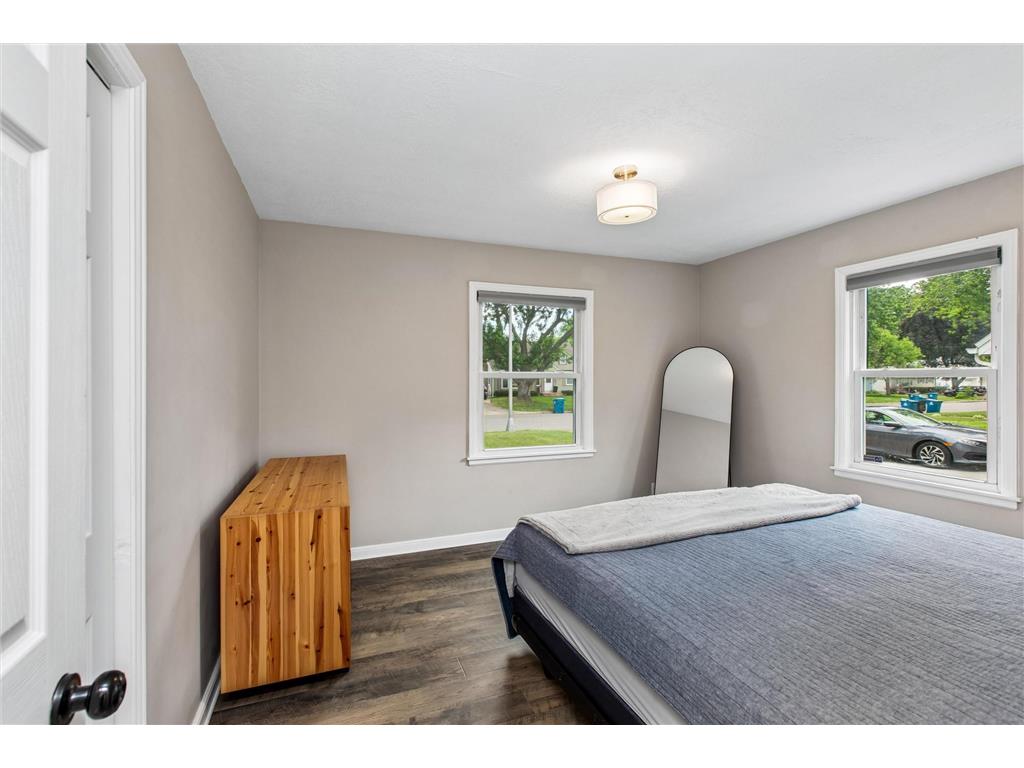 7233 Oliver Avenue S Richfield MN 55423 7077972 image15