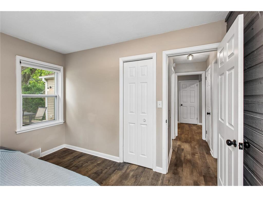 7233 Oliver Avenue S Richfield MN 55423 7077972 image16