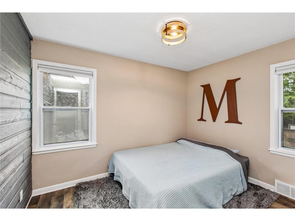7233 Oliver Avenue S Richfield MN 55423 7077972 image17