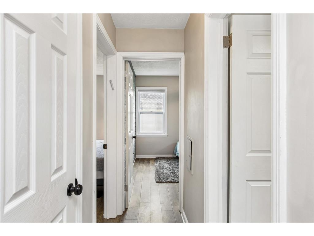 7233 Oliver Avenue S Richfield MN 55423 7077972 image18