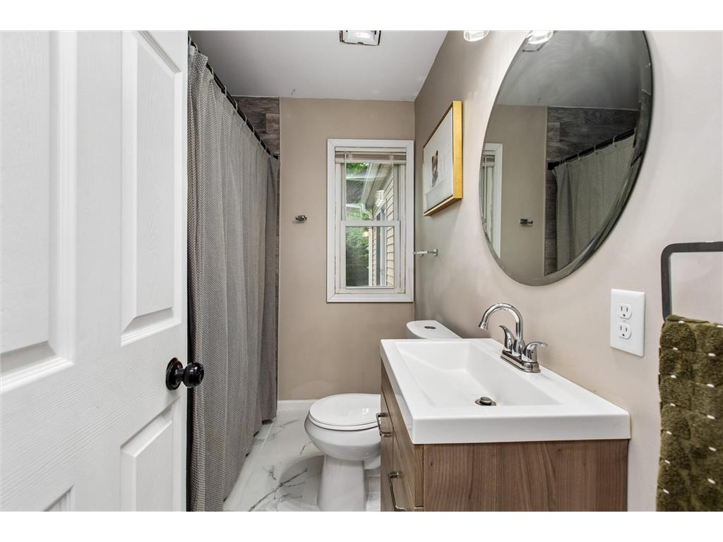 7233 Oliver Avenue S Richfield MN 55423 7077972 image19