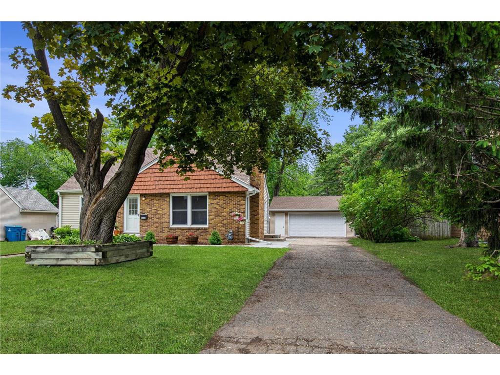 7233 Oliver Avenue S Richfield MN 55423 7077972 image2