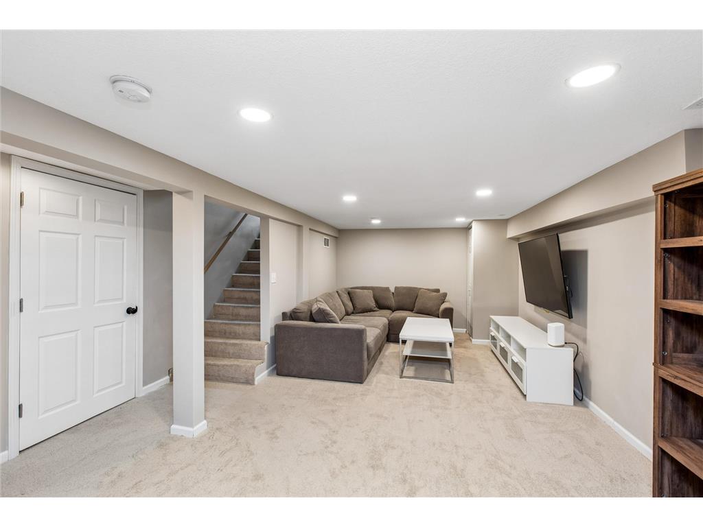7233 Oliver Avenue S Richfield MN 55423 7077972 image20