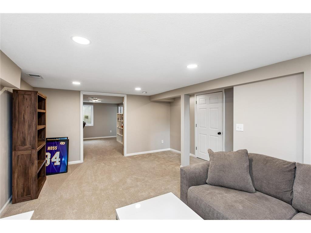 7233 Oliver Avenue S Richfield MN 55423 7077972 image21