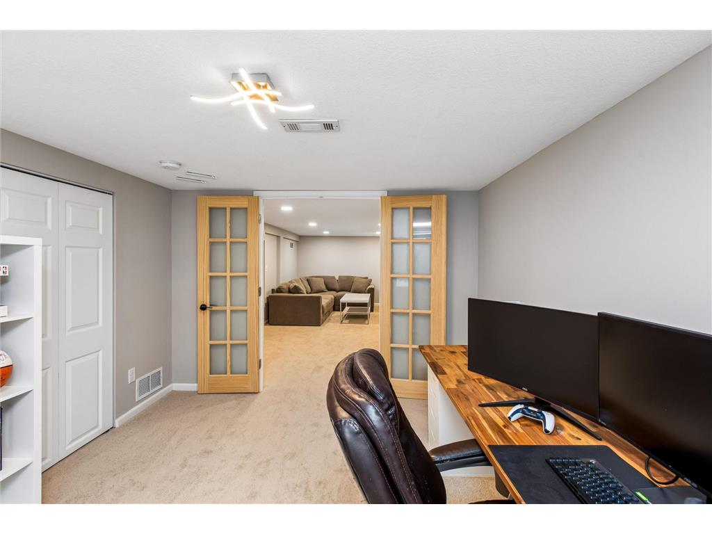 7233 Oliver Avenue S Richfield MN 55423 7077972 image22