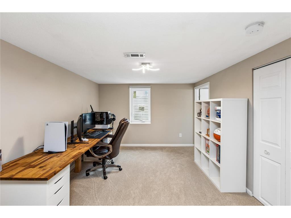 7233 Oliver Avenue S Richfield MN 55423 7077972 image23