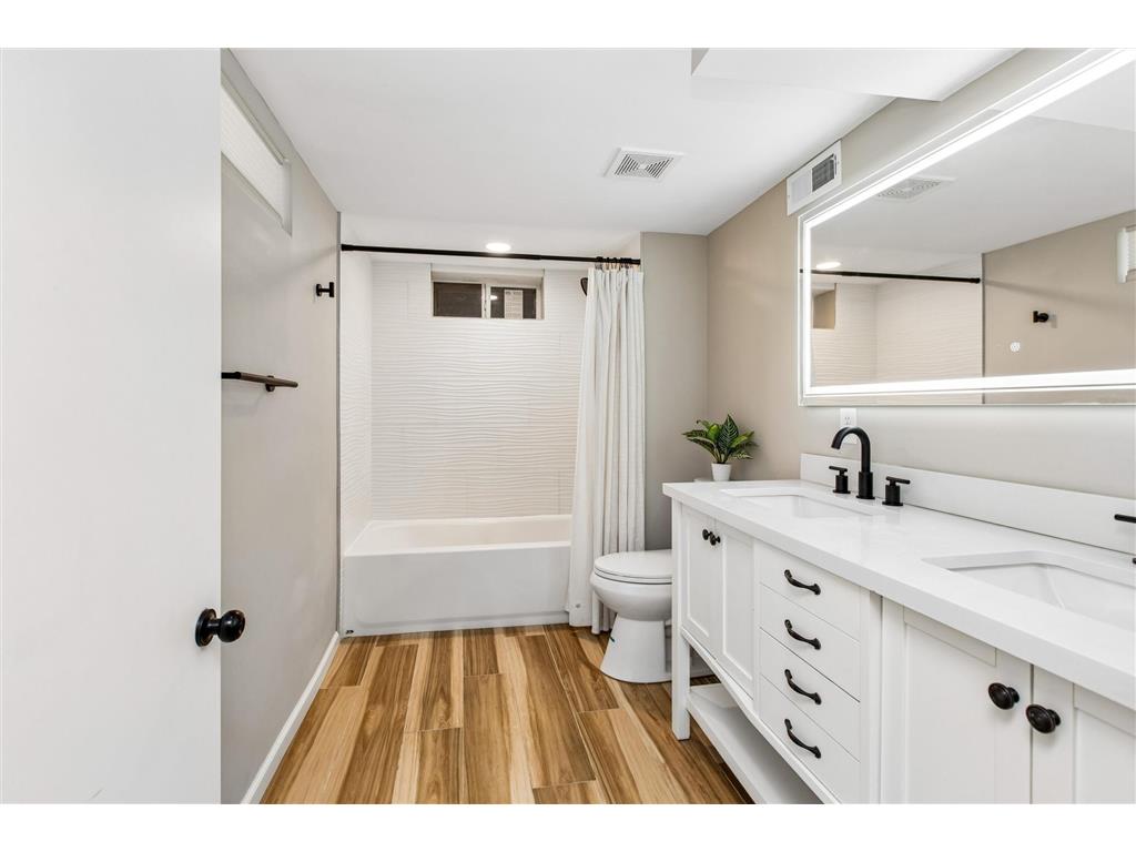 7233 Oliver Avenue S Richfield MN 55423 7077972 image24
