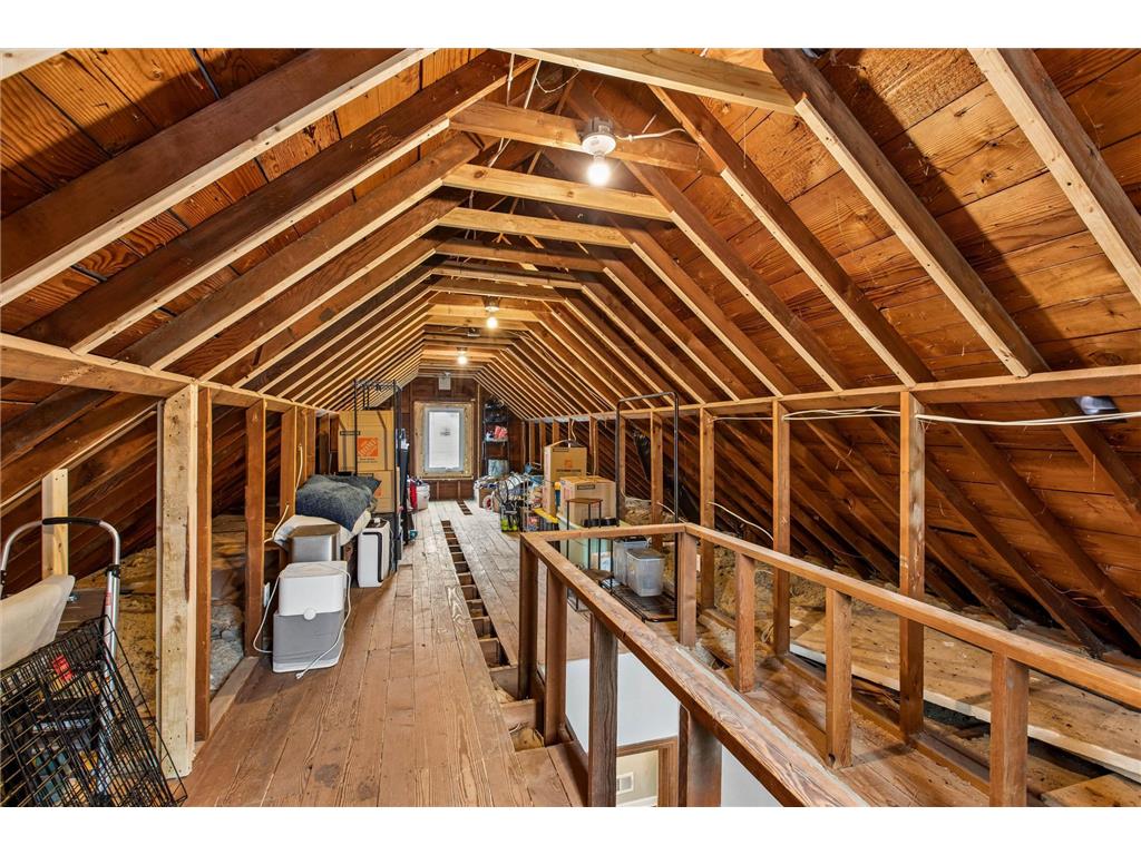 7233 Oliver Avenue S Richfield MN 55423 7077972 image26