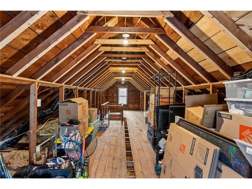 7233 Oliver Avenue S Richfield MN 55423 7077972 image27