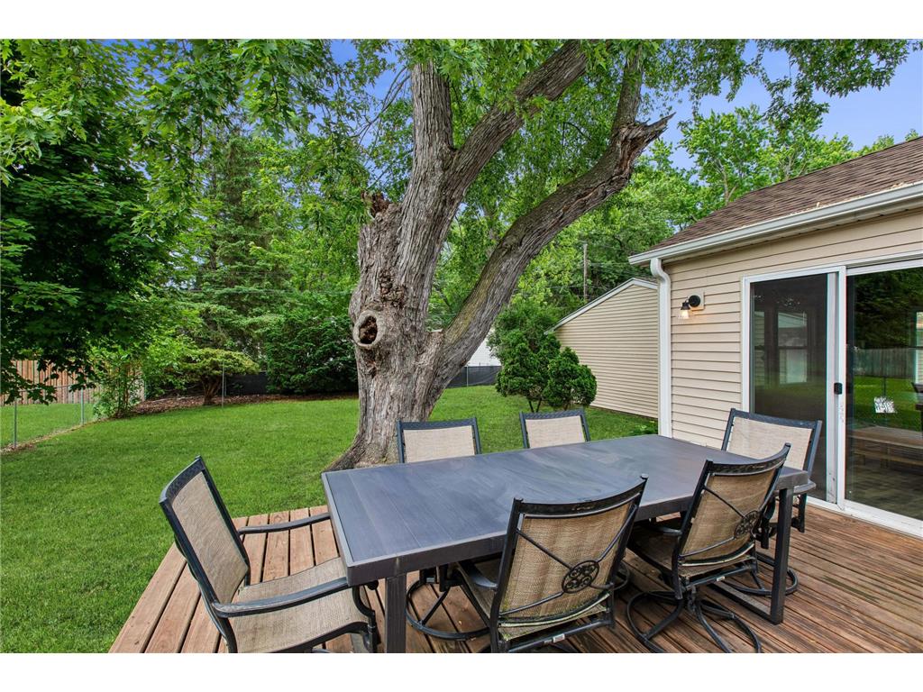 7233 Oliver Avenue S Richfield MN 55423 7077972 image28