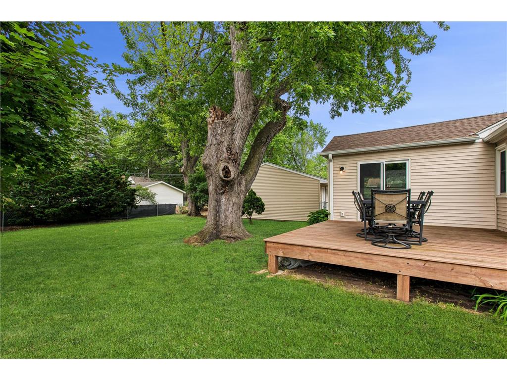 7233 Oliver Avenue S Richfield MN 55423 7077972 image29