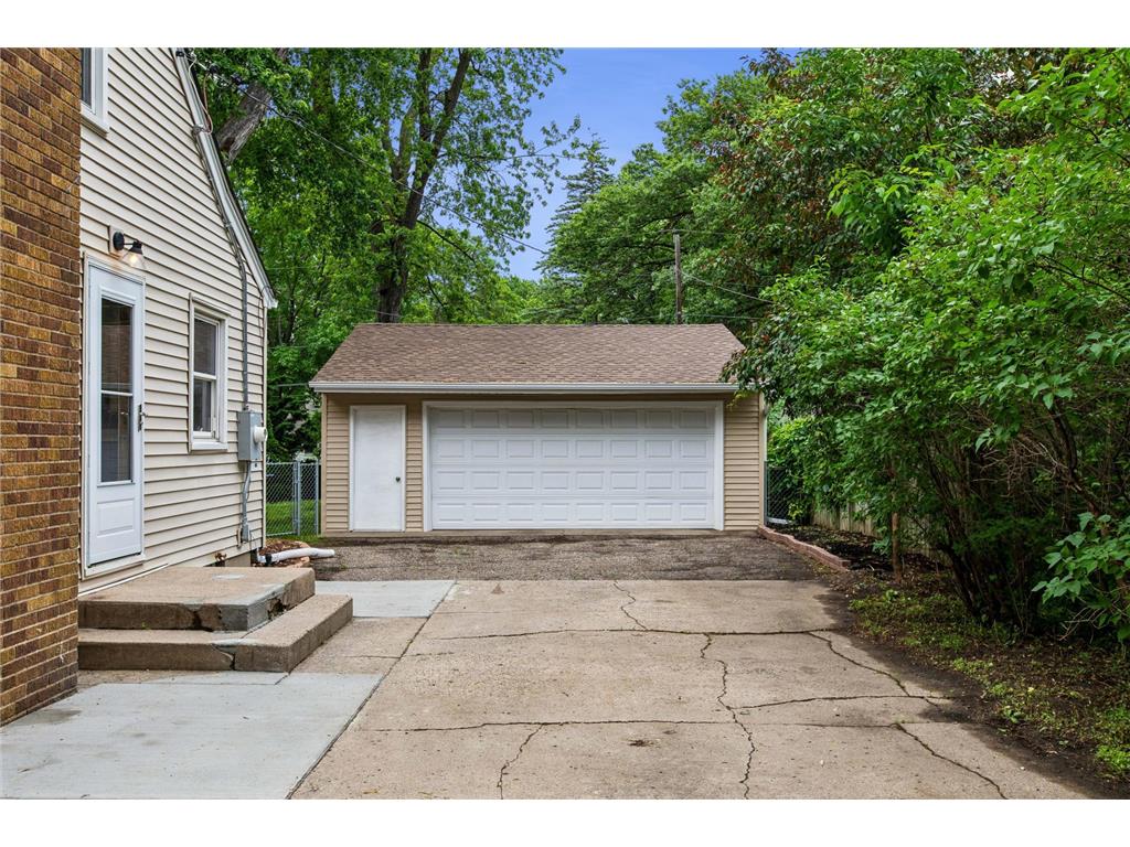 7233 Oliver Avenue S Richfield MN 55423 7077972 image3