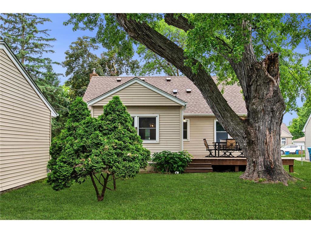 7233 Oliver Avenue S Richfield MN 55423 7077972 image30