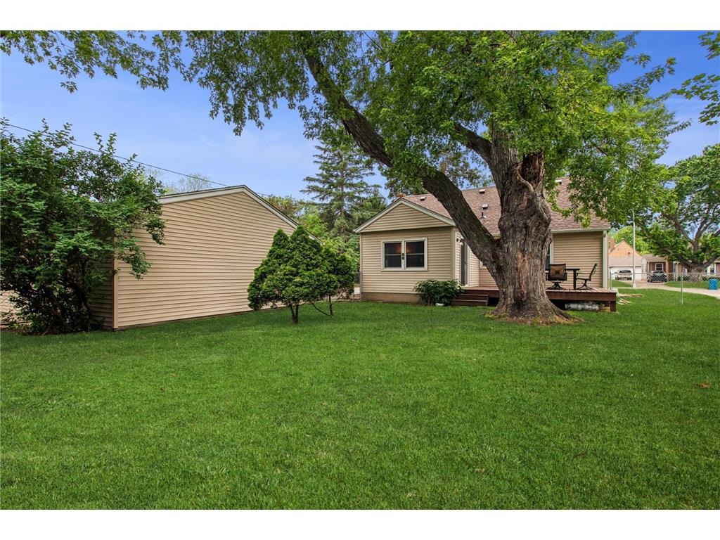 7233 Oliver Avenue S Richfield MN 55423 7077972 image31