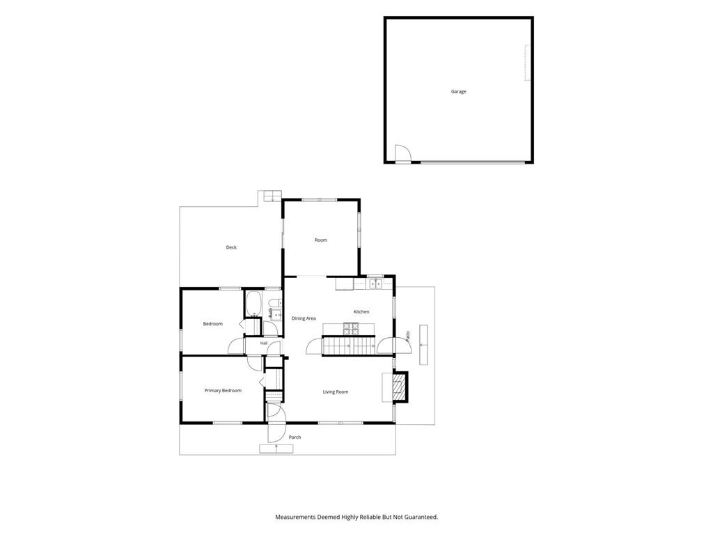 7233 Oliver Avenue S Richfield MN 55423 7077972 image32