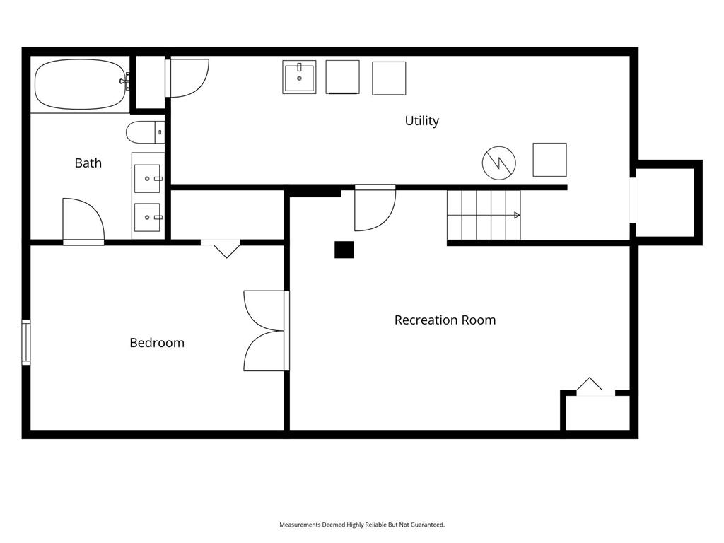 7233 Oliver Avenue S Richfield MN 55423 7077972 image33
