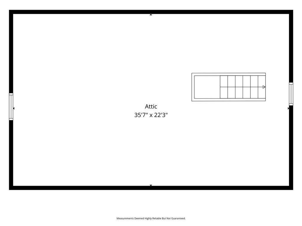 7233 Oliver Avenue S Richfield MN 55423 7077972 image34