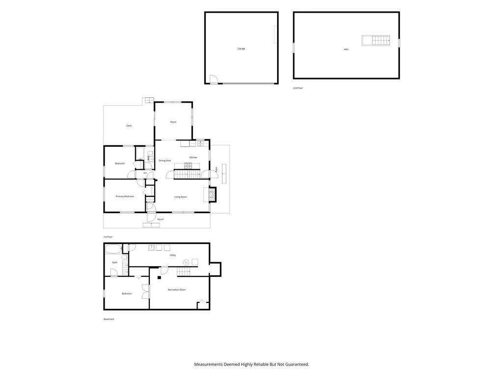 7233 Oliver Avenue S Richfield MN 55423 7077972 image35