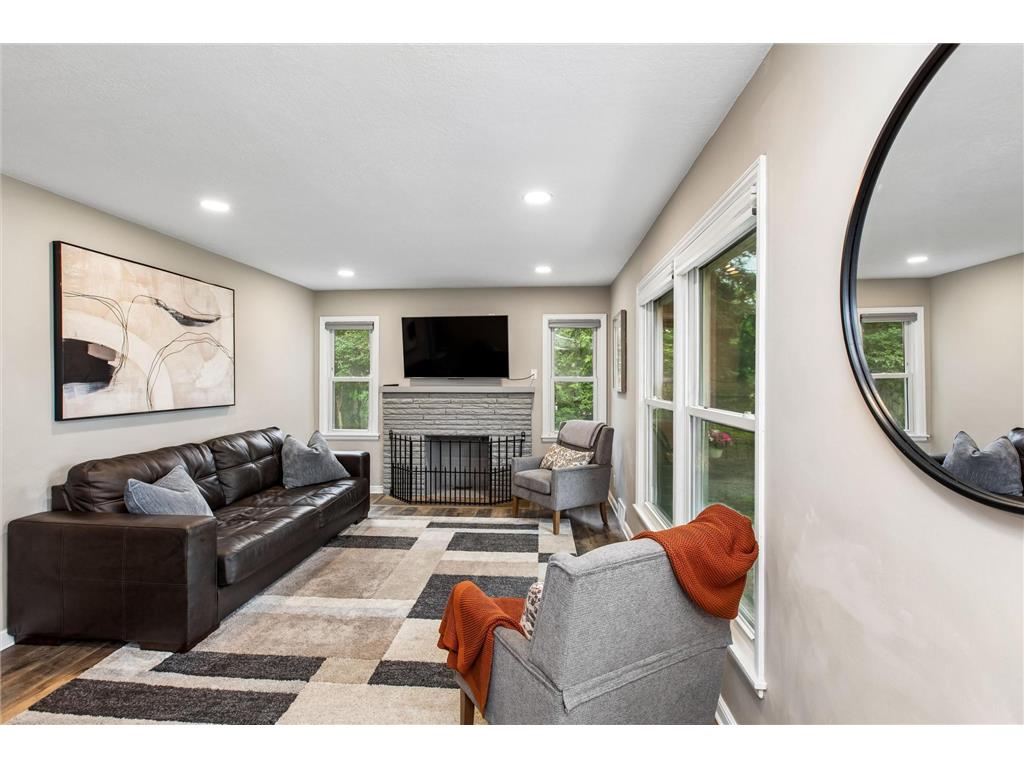7233 Oliver Avenue S Richfield MN 55423 7077972 image4