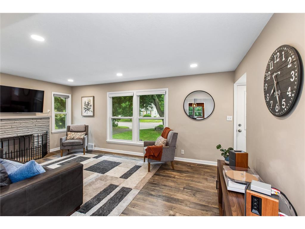 7233 Oliver Avenue S Richfield MN 55423 7077972 image5