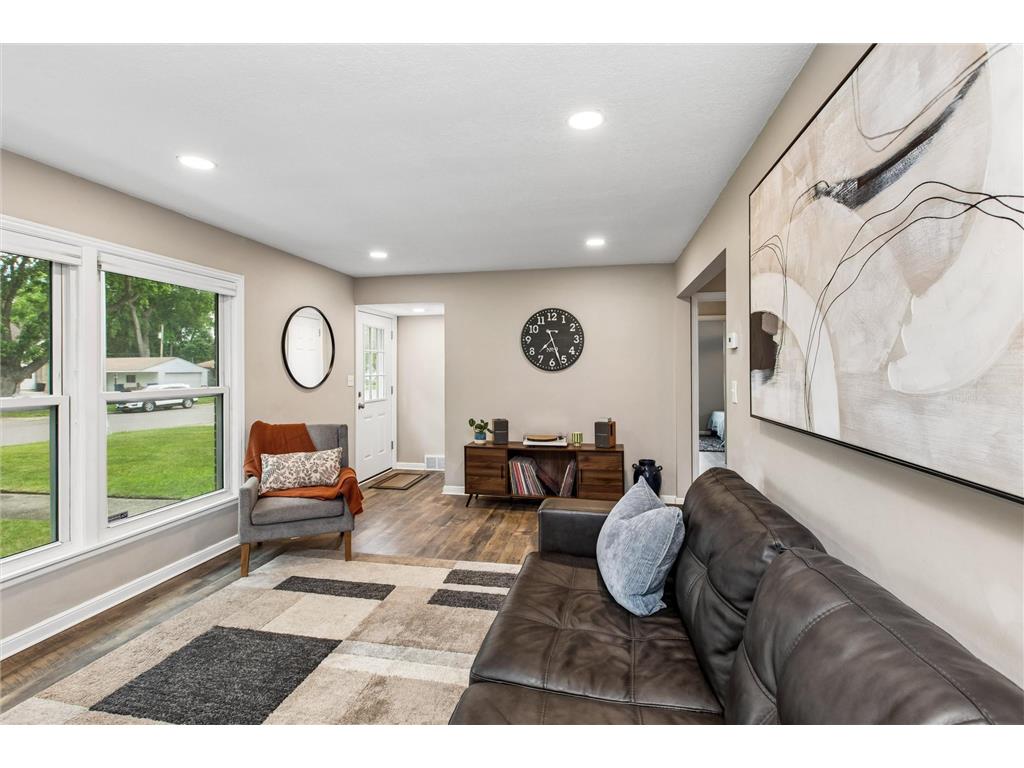 7233 Oliver Avenue S Richfield MN 55423 7077972 image6