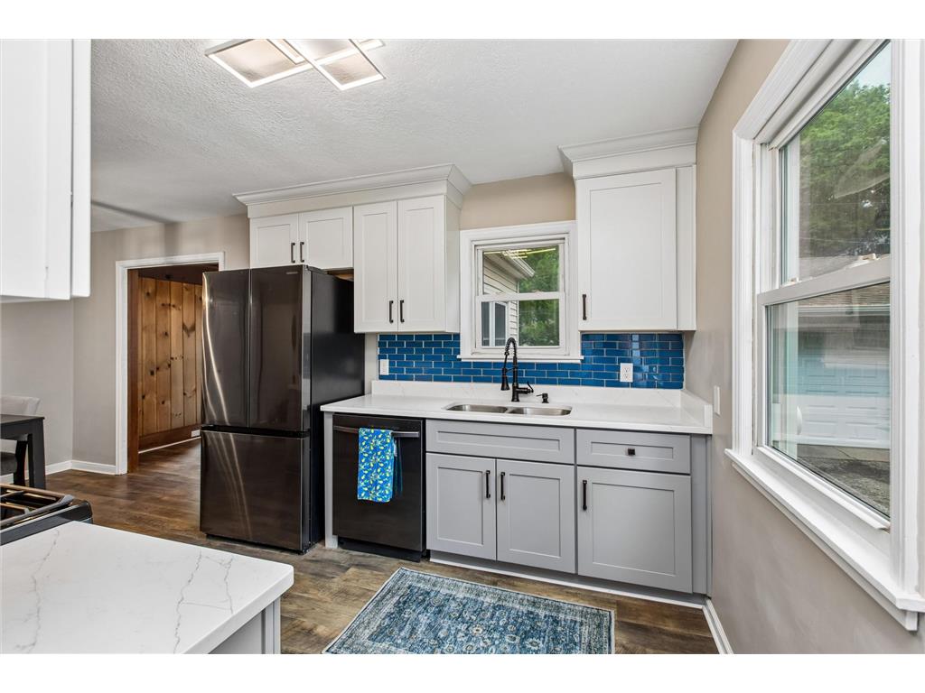 7233 Oliver Avenue S Richfield MN 55423 7077972 image7