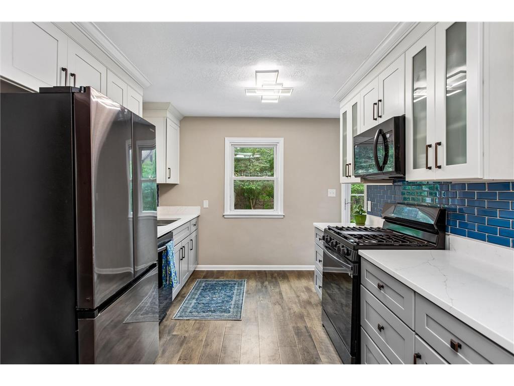 7233 Oliver Avenue S Richfield MN 55423 7077972 image8