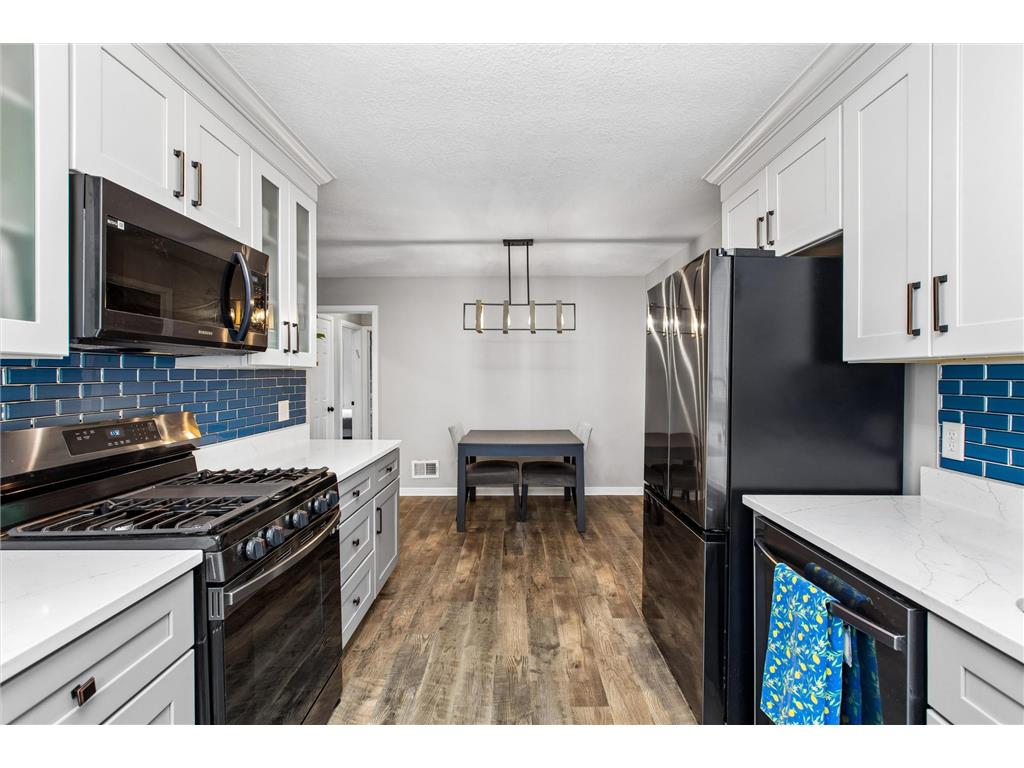 7233 Oliver Avenue S Richfield MN 55423 7077972 image9