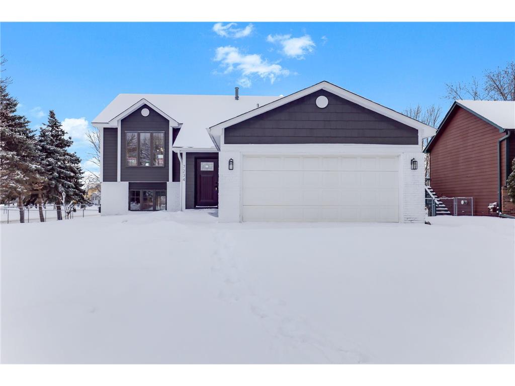 7234 158th Street W Apple Valley MN 55124 6819063 image1