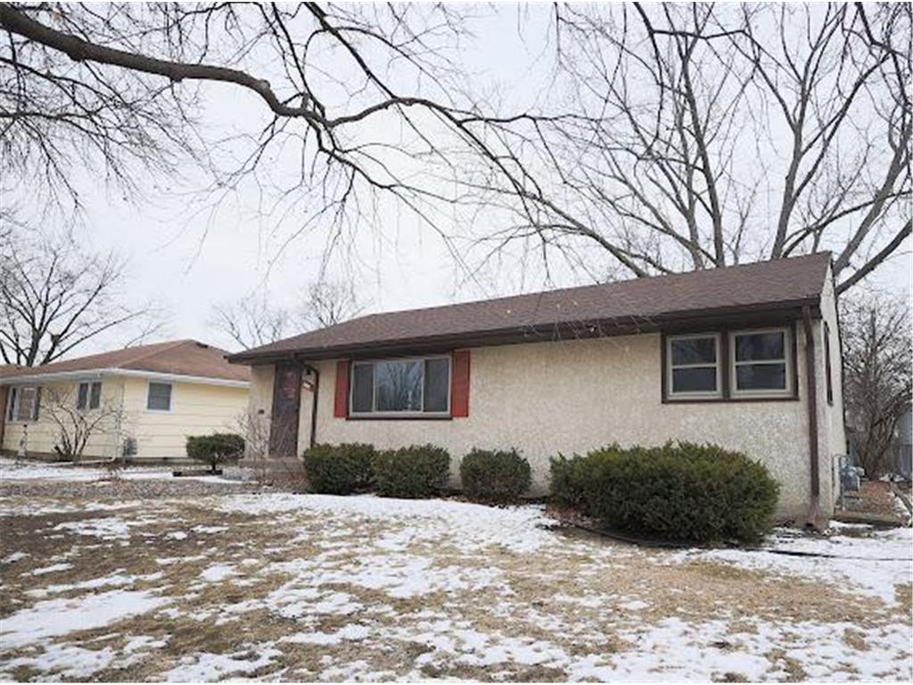 7234 16th Avenue S Richfield MN 55423 6480958 image1