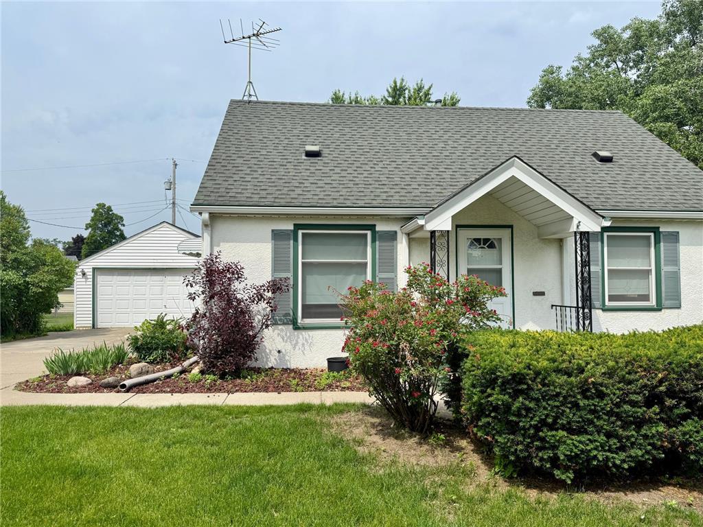7234 4th Avenue S Richfield MN 55423 6702285 image1