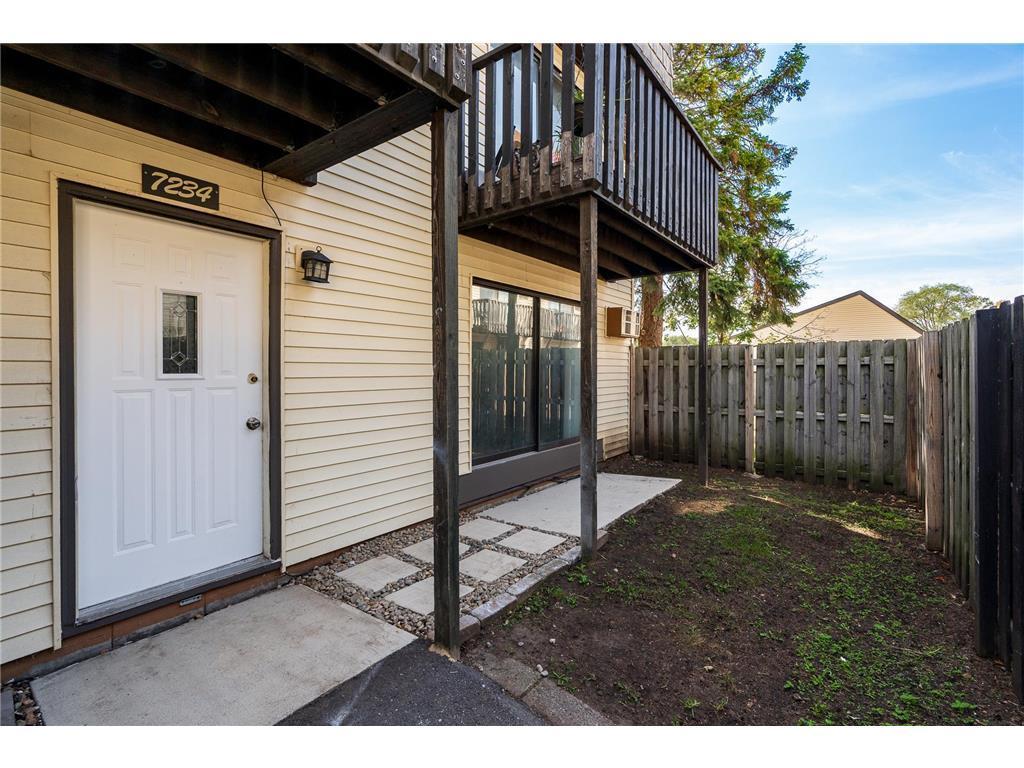 7234 72nd Lane N Brooklyn Park MN 55428 6626623 image1