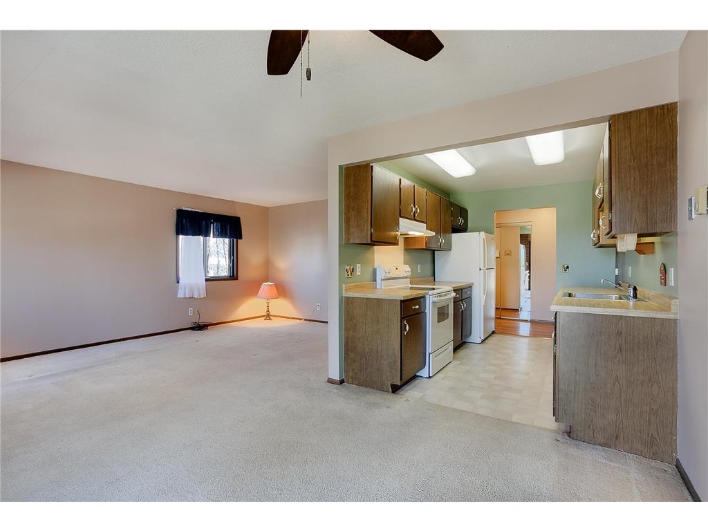 7234 Vista Court Eden Prairie MN 55346 6342996 image1