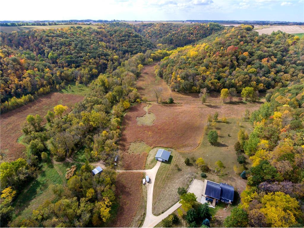 72341 327th Avenue Lake City MN 55041 6262521 image1