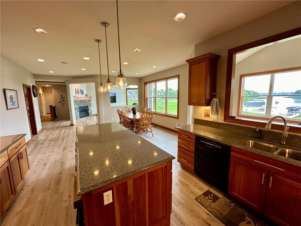 7235 12th Street NW Dovre Twp MN 56201 - Long Lake 6586627 image13