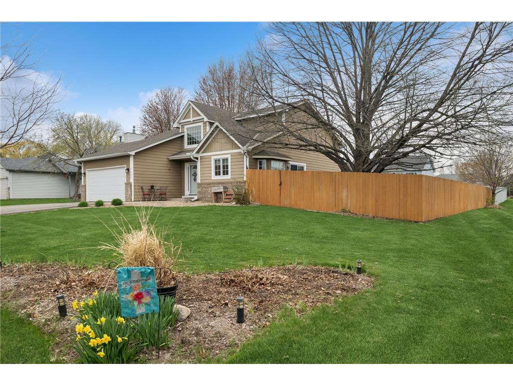 7235 158th Street W Apple Valley MN 55124 6711158 image1