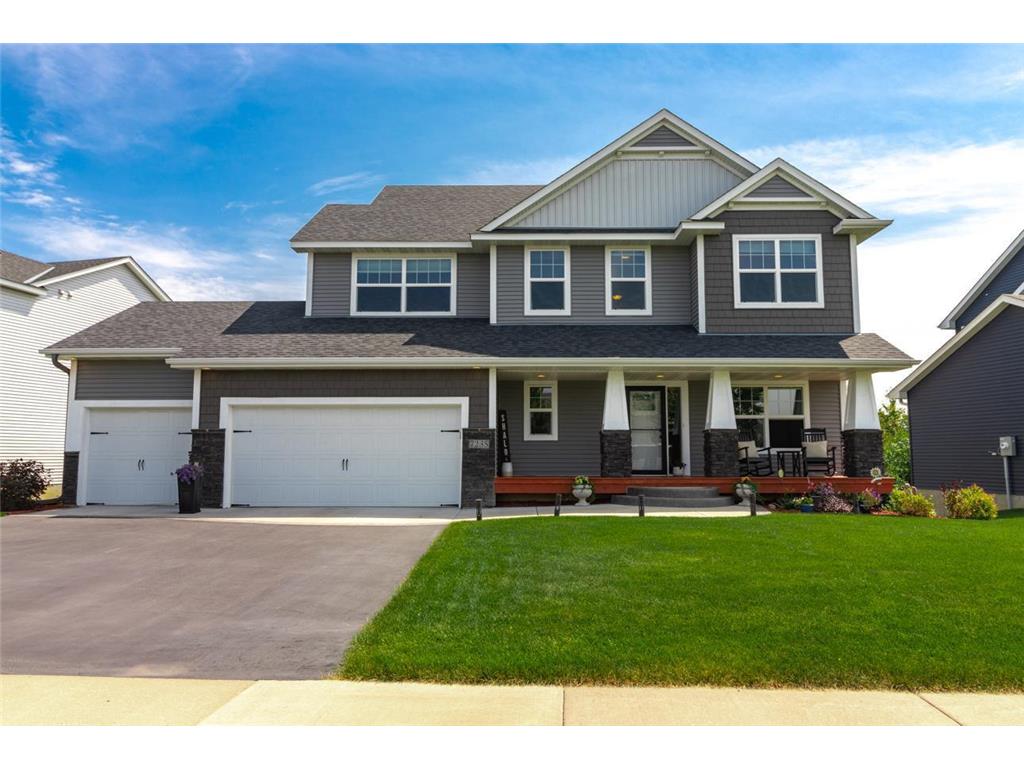 7235 208th Street N Forest Lake MN 55025 6587356 image1