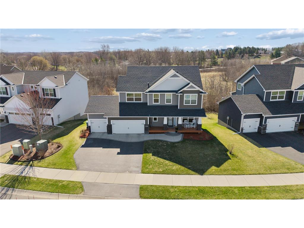 7235 208th Street N Forest Lake MN 55025 7052982 image1