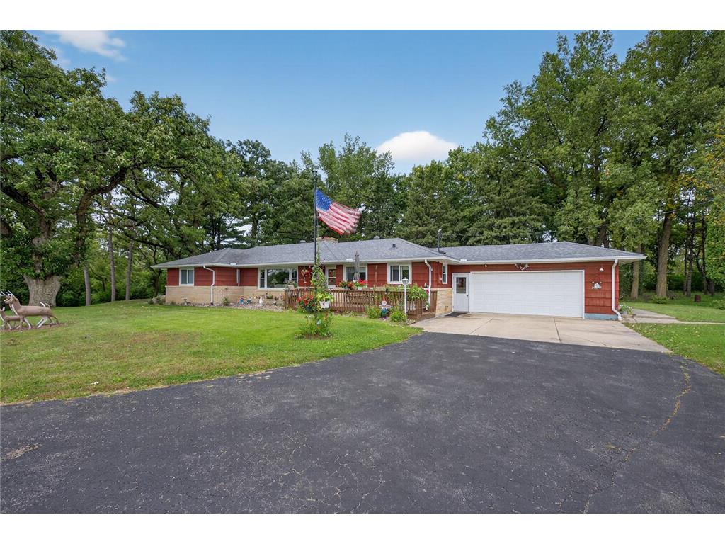 7235 Highway 14 E Marion Twp MN 55904 6786905 image1