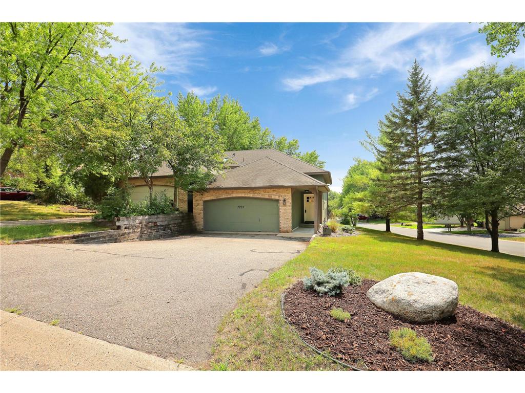 7235 Stewart Drive Eden Prairie MN 55346 6414598 image1