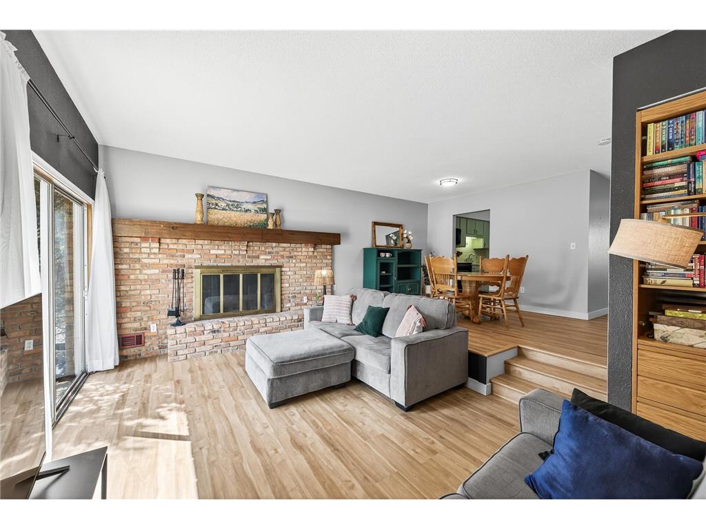 7235 W Franklin Avenue Saint Louis Park MN 55426 6757178 image1