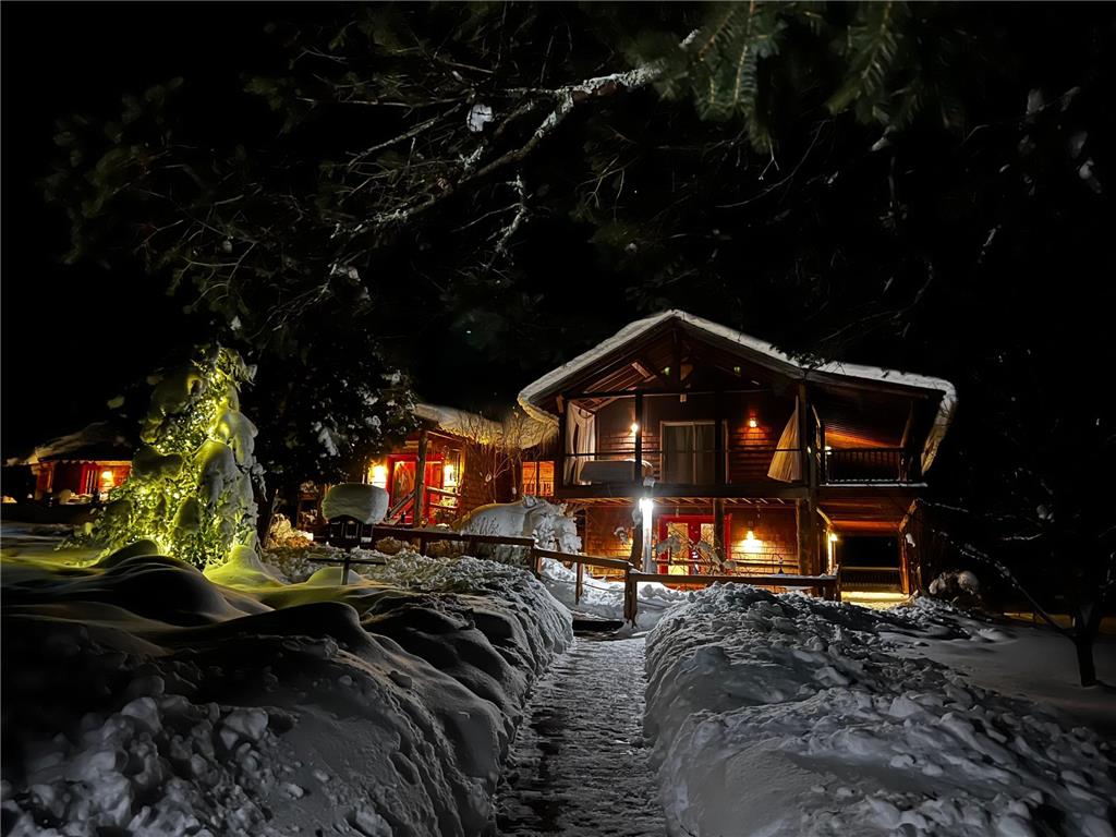 72351 Pine River Rd, Willow River, MN 55795 MLS 6248654 Edina Realty